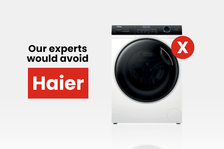 Promo graphics  5  width