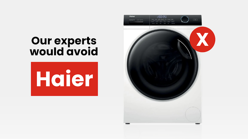 Promo graphics 5 width