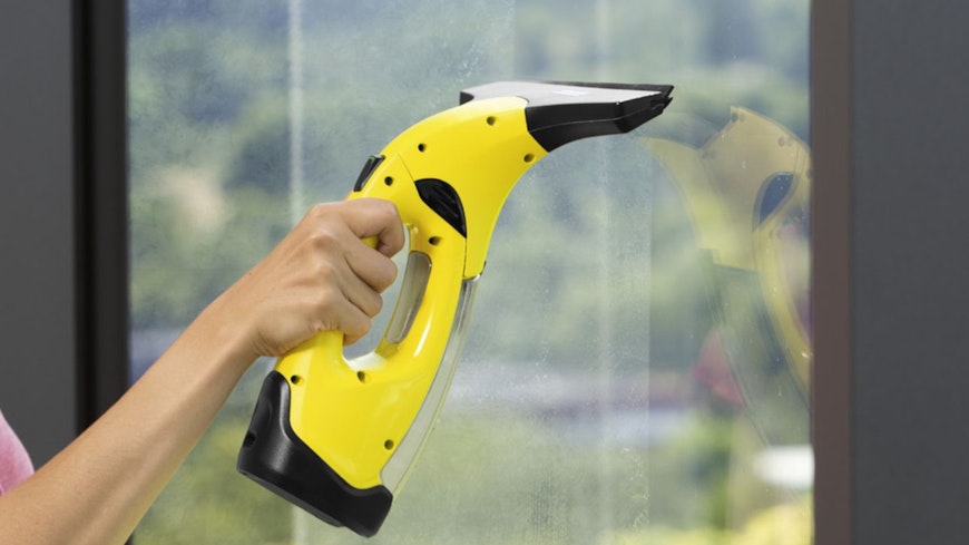 Website promo image 1290 x 860 96 width