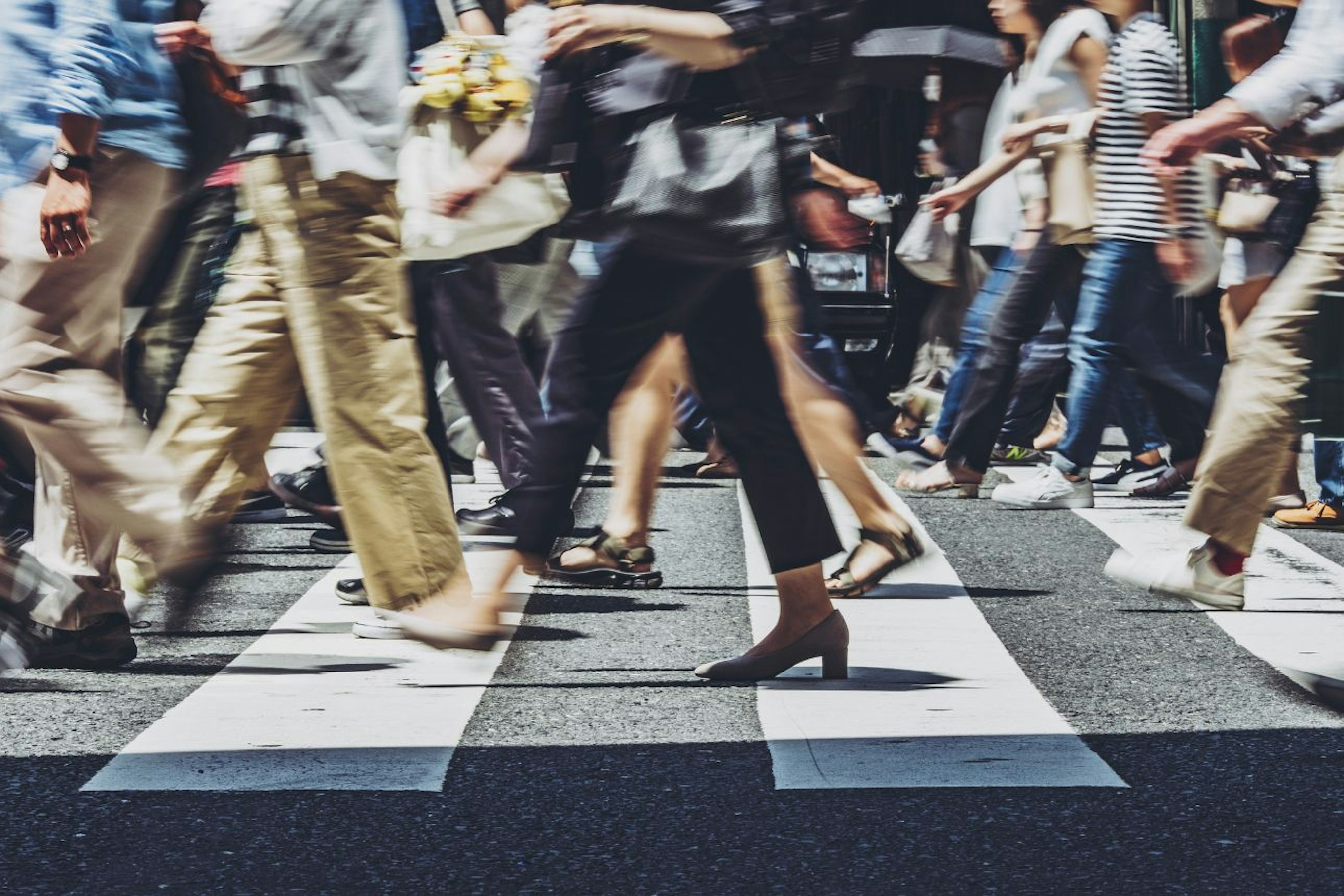 Consumer NZ sets out vision for New Zealand consumers for 20