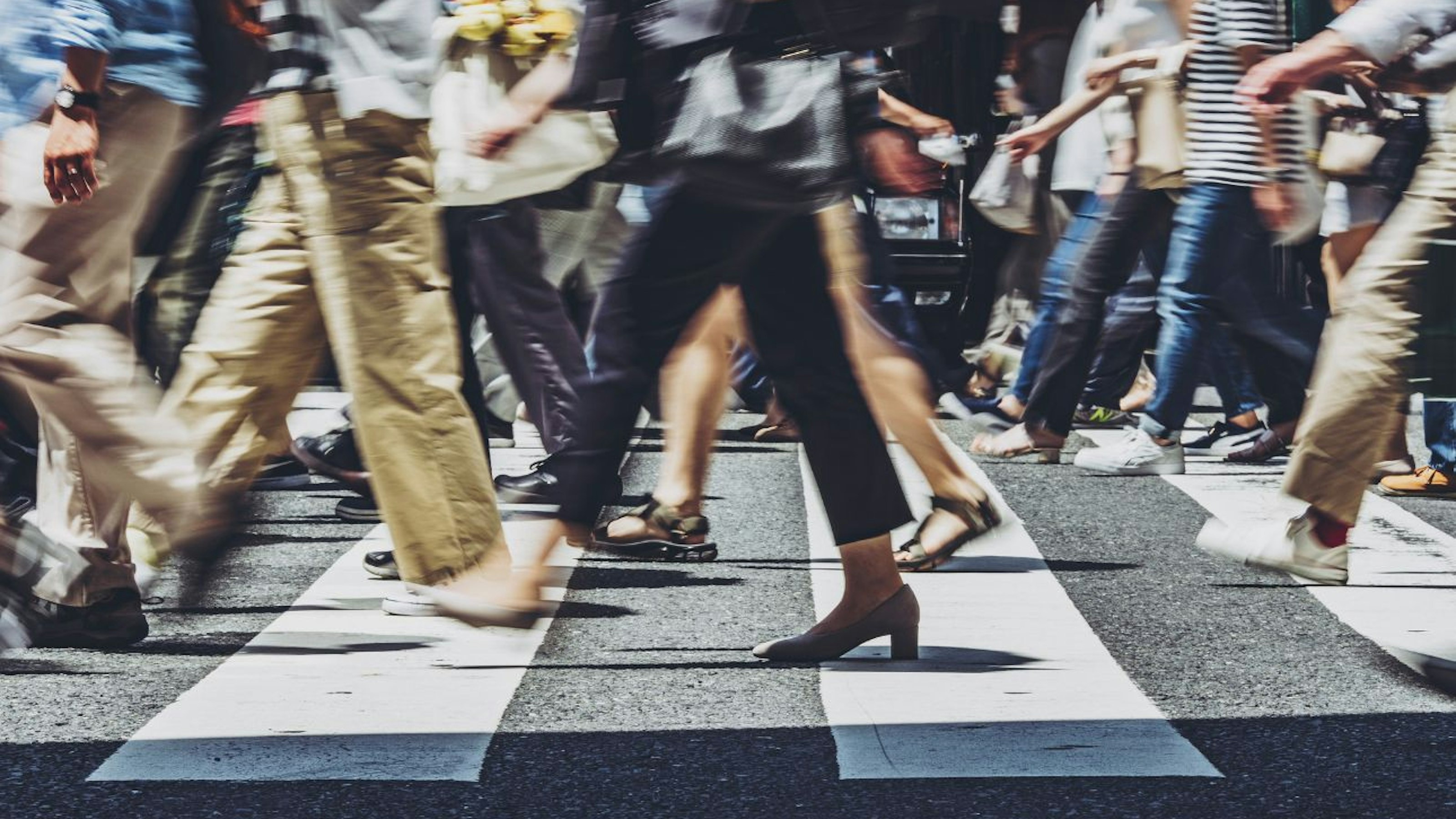 Conssumers Consumer NZ sets out vision for New Zealand consumers for 20