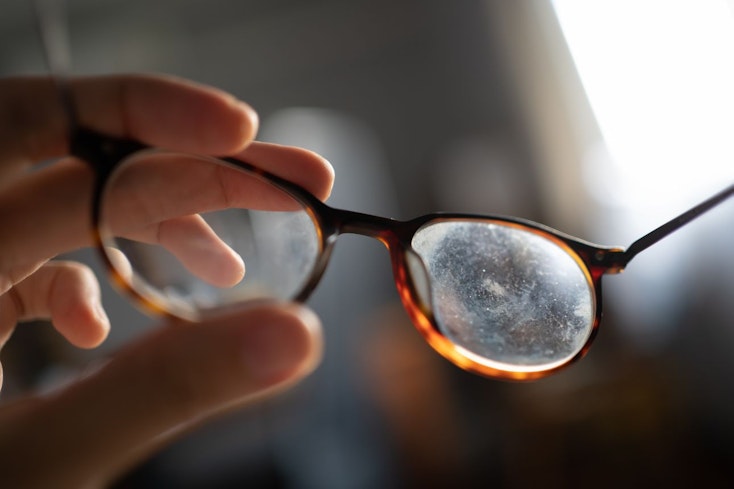 Website promo image 1290 x 860  98  width