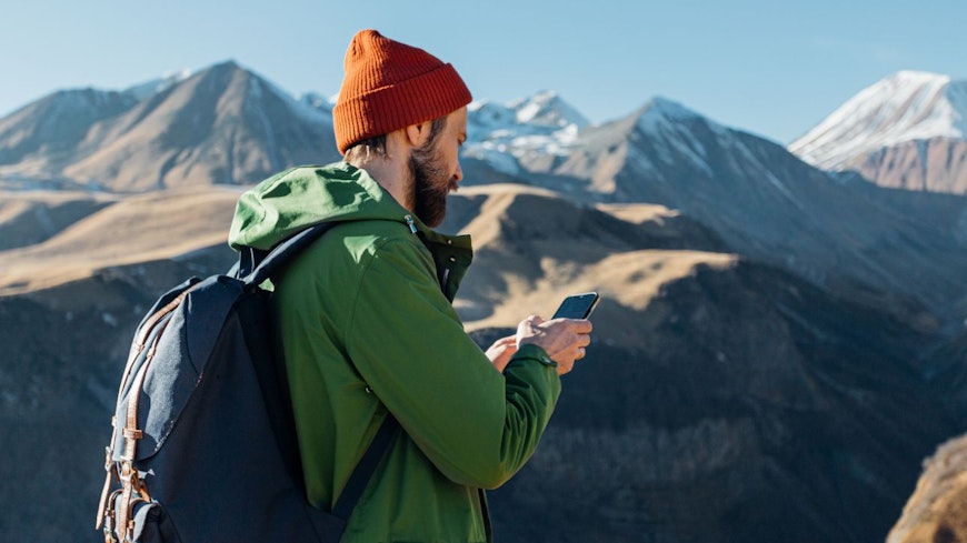 Website promo image 1290 x 860 101 width