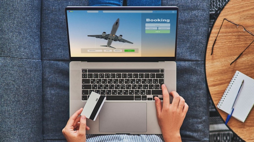 Website promo image 1290 x 860 2025 03 17t160850.596 width