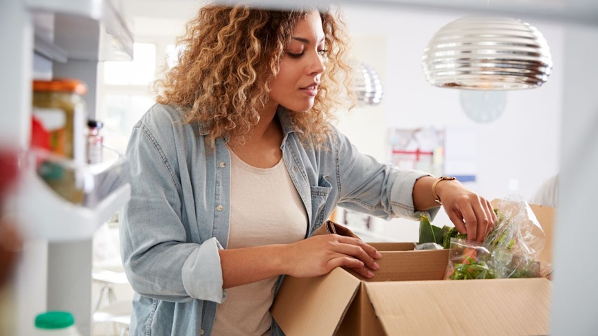 Website promo image 1290 x 860 2025 03 17t162754.518 width