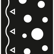Graphic of how catalytic liners work