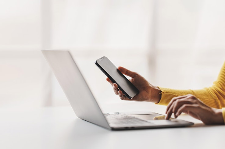 Internet survey 2023 width