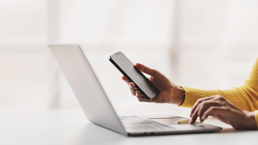 Internet survey 2023 width