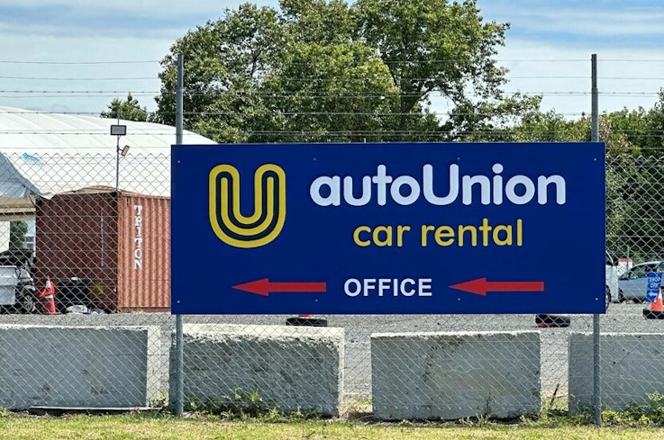 Auckland car rental company autoUnion's questionable practices