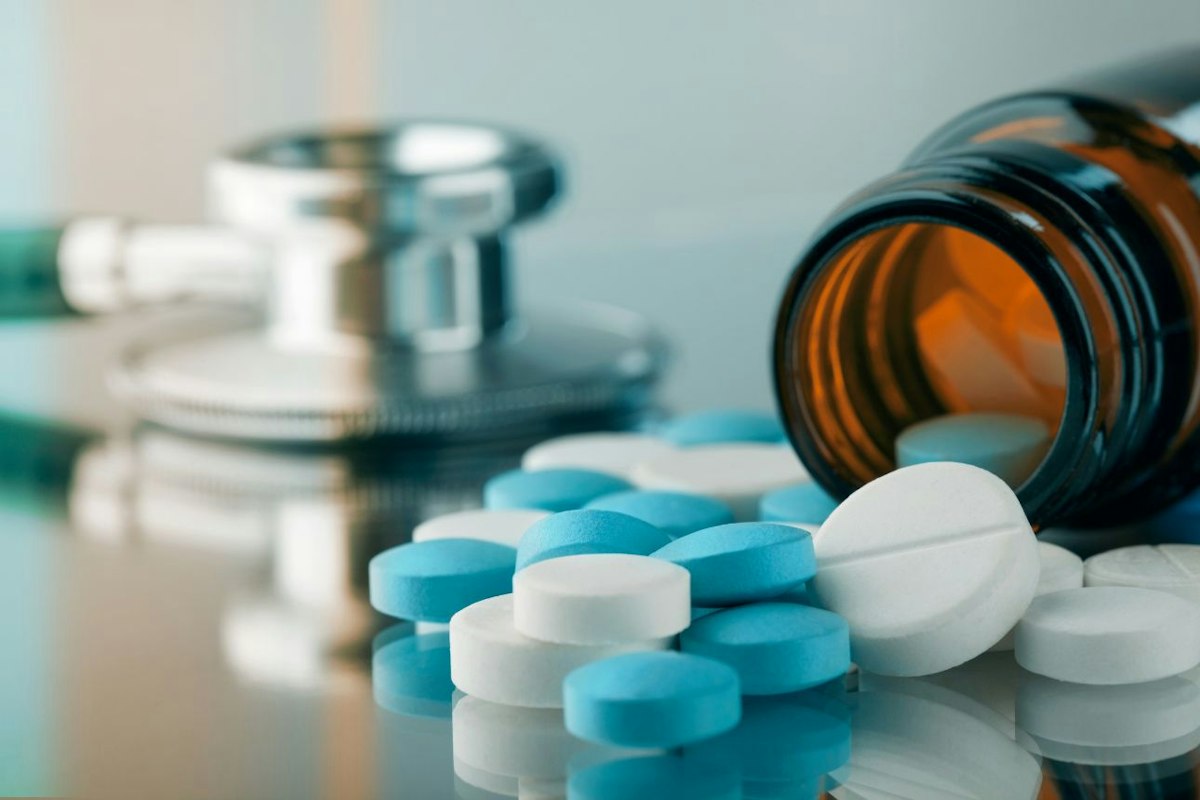 Pseudoephedrine is back – when should you buy it?