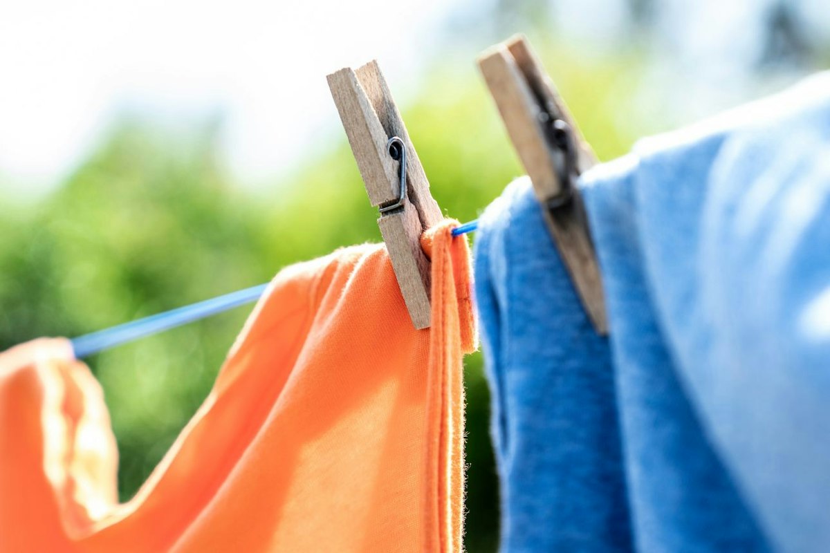 What’s the best way to wash your clothes? — Consumer NZ