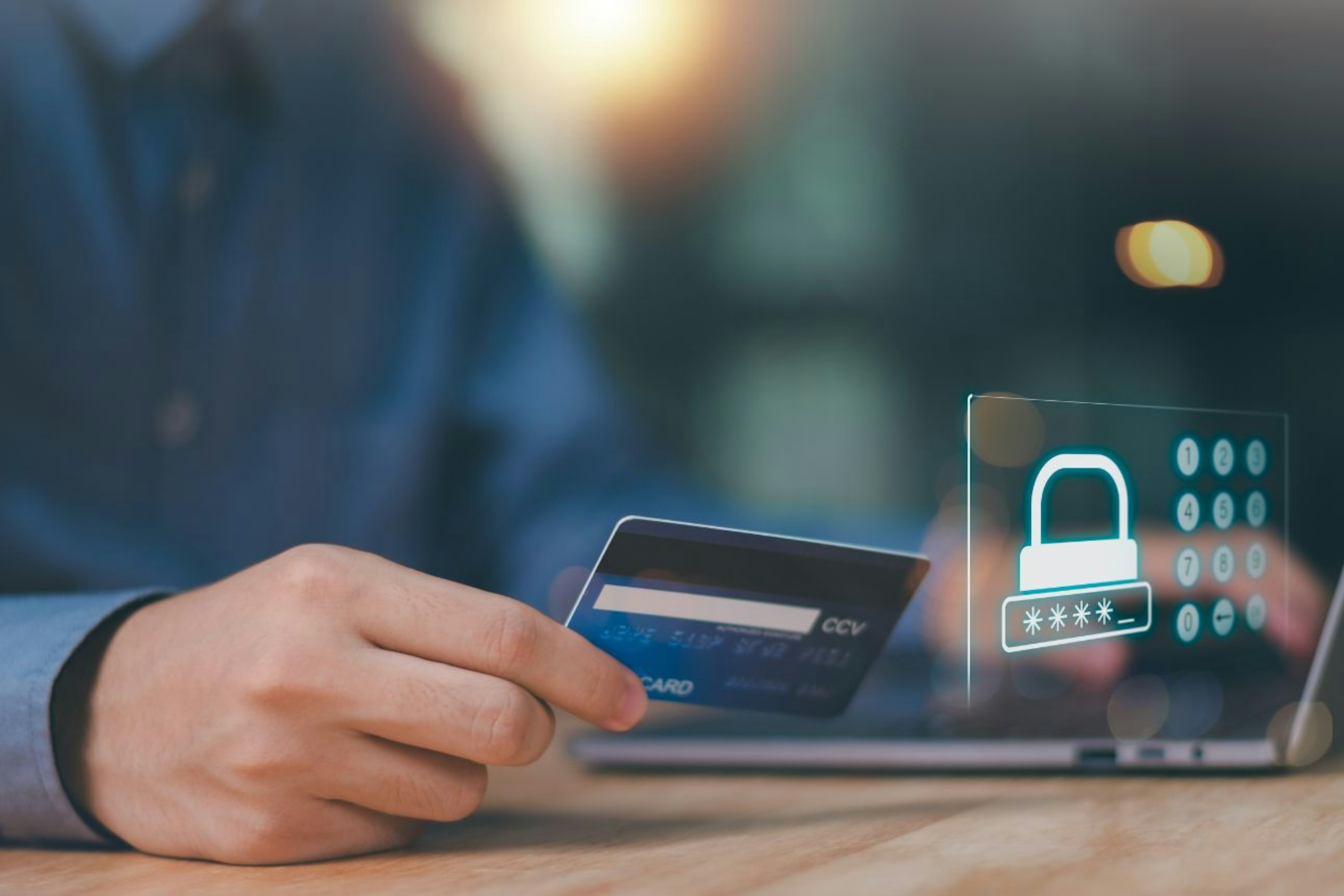 Consumer Data Right: what you need to know — Consumer NZ