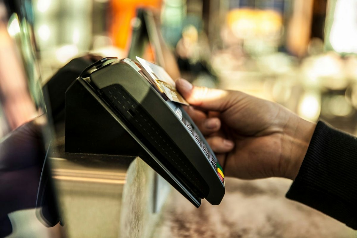 A surcharge reminder for the festive season — Consumer NZ