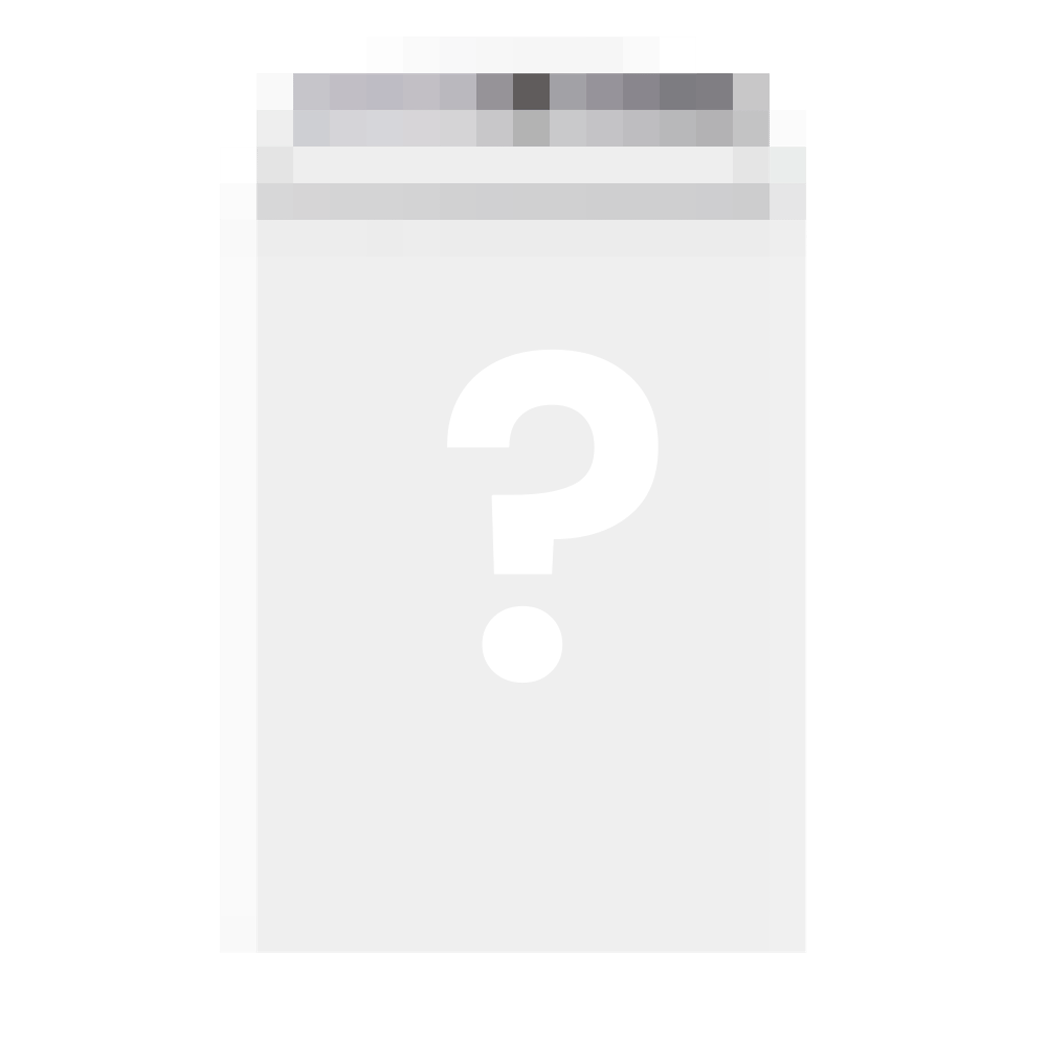 Washing machines: expert reviews, buying guide and advice