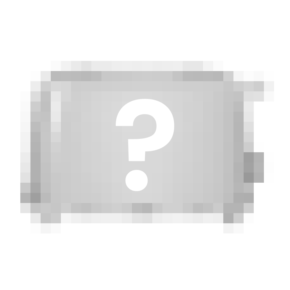 Graphic of kettle with question mark symbol.