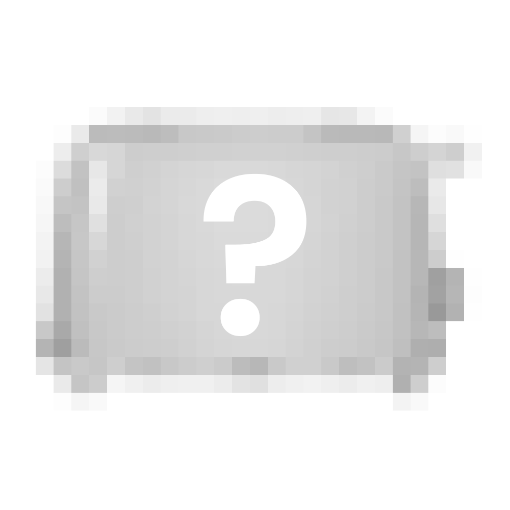 Graphic of kettle with question mark symbol.