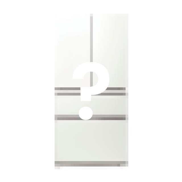 Fridges Expert Reviews Buying Guide And Advice fridges-expert-reviews-buying-guide-and-advice