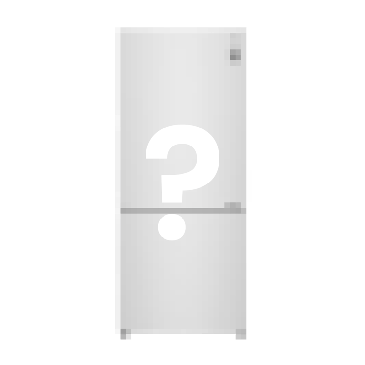 Fridges: expert reviews, buying guide and advice
