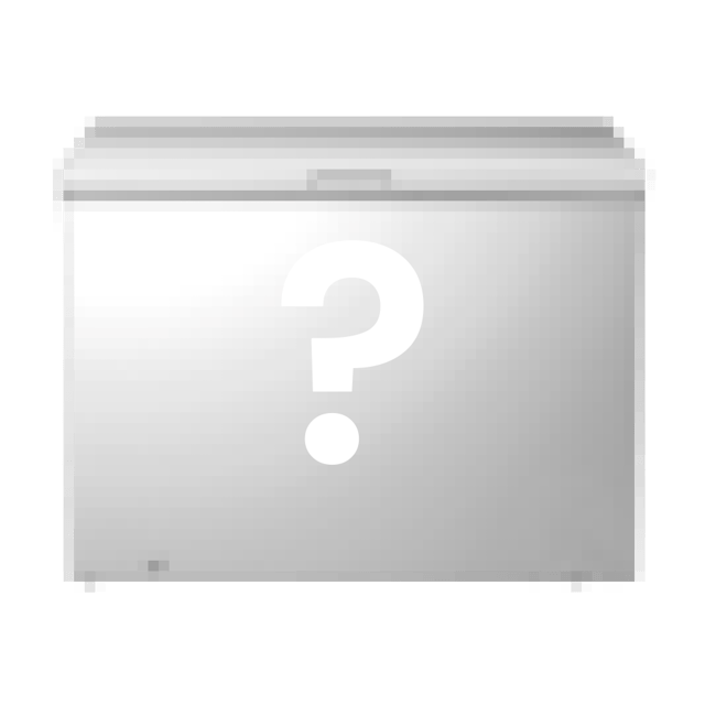 Freezers: expert reviews, buying guide and advice