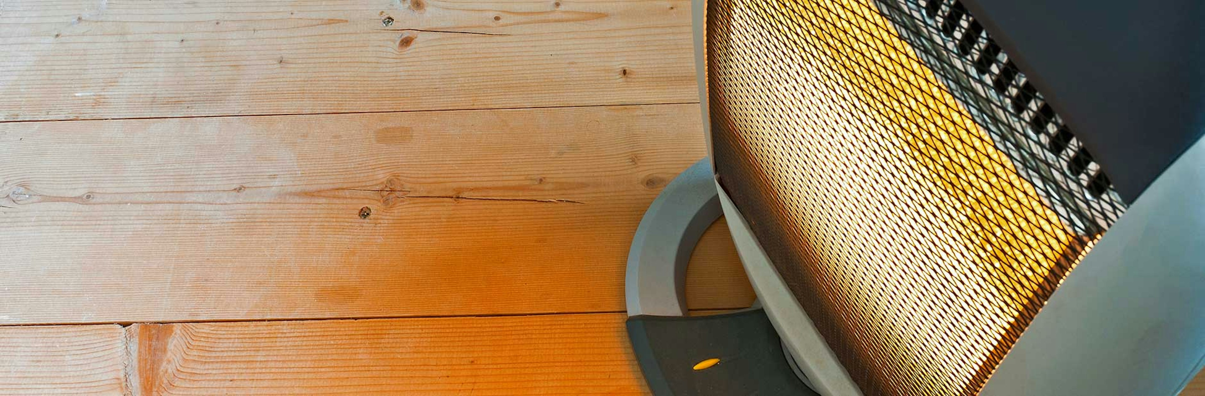 3 heaters to avoid – and 2 cheap heaters we love