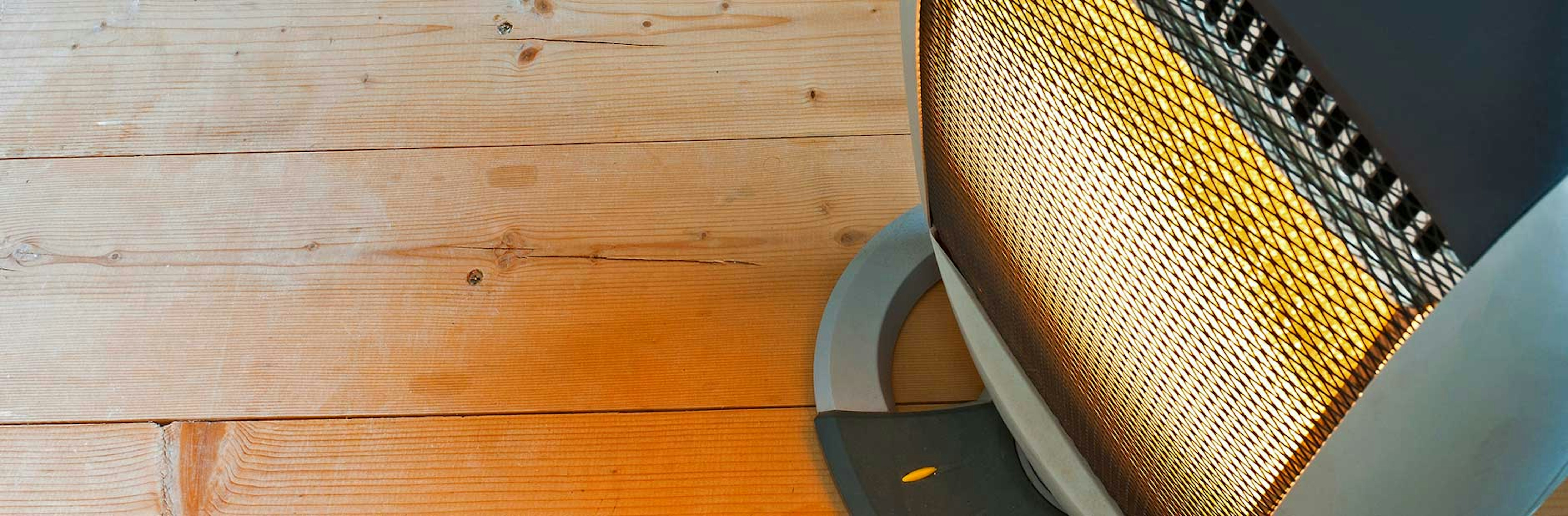 3 heaters to avoid – and 2 cheap heaters we love