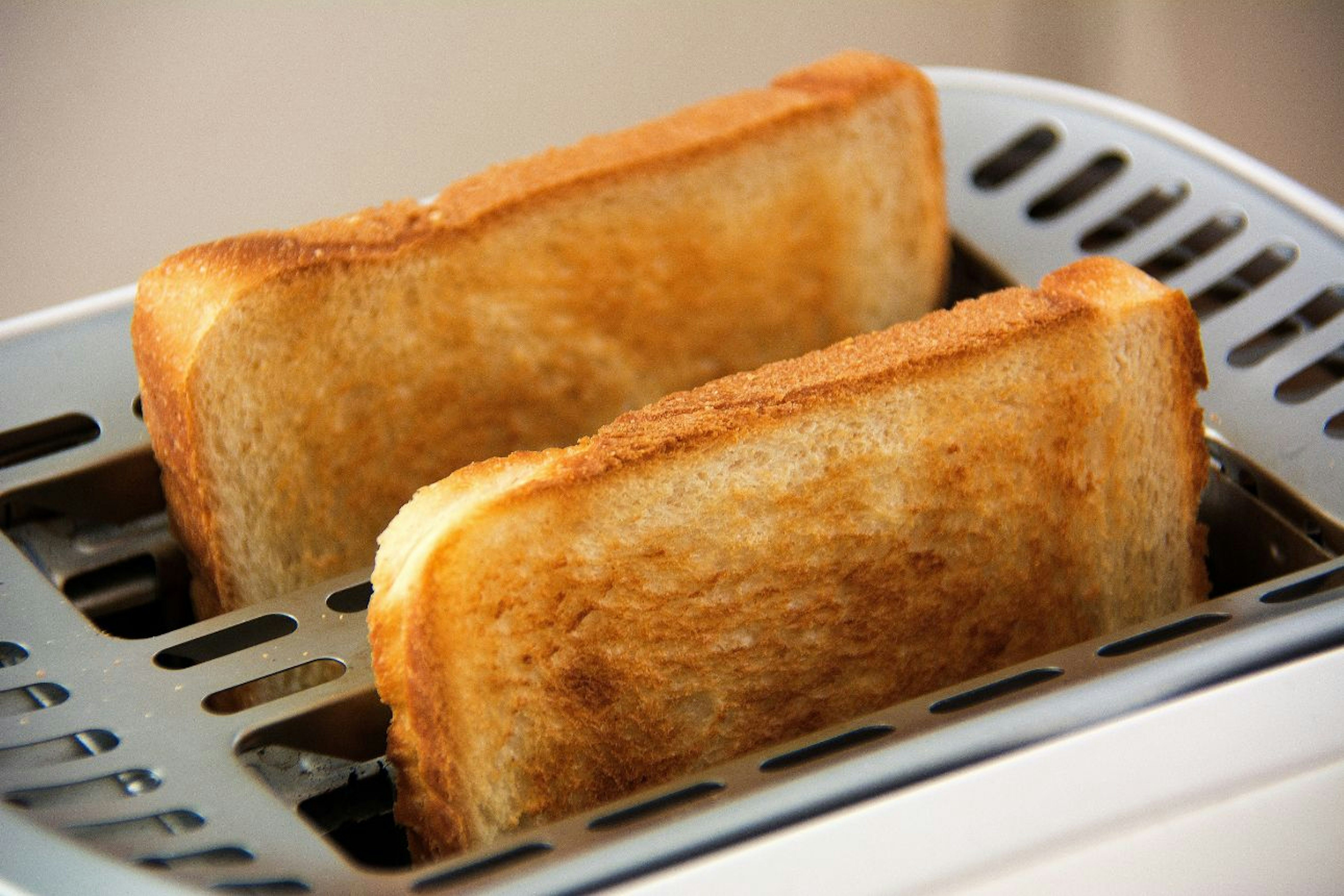 Toasters — Consumer NZ