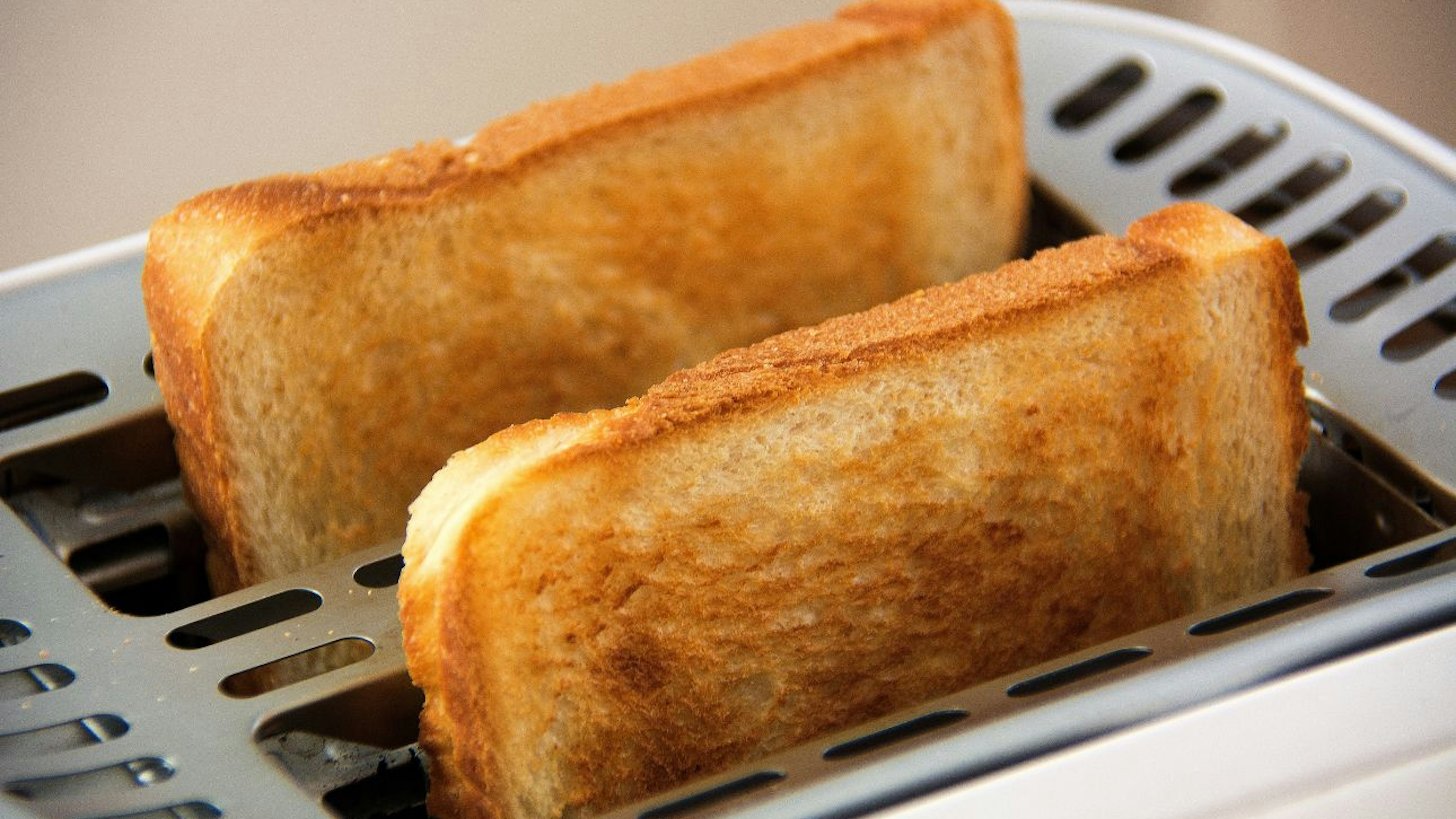 Toastles Toasters — Consumer NZ