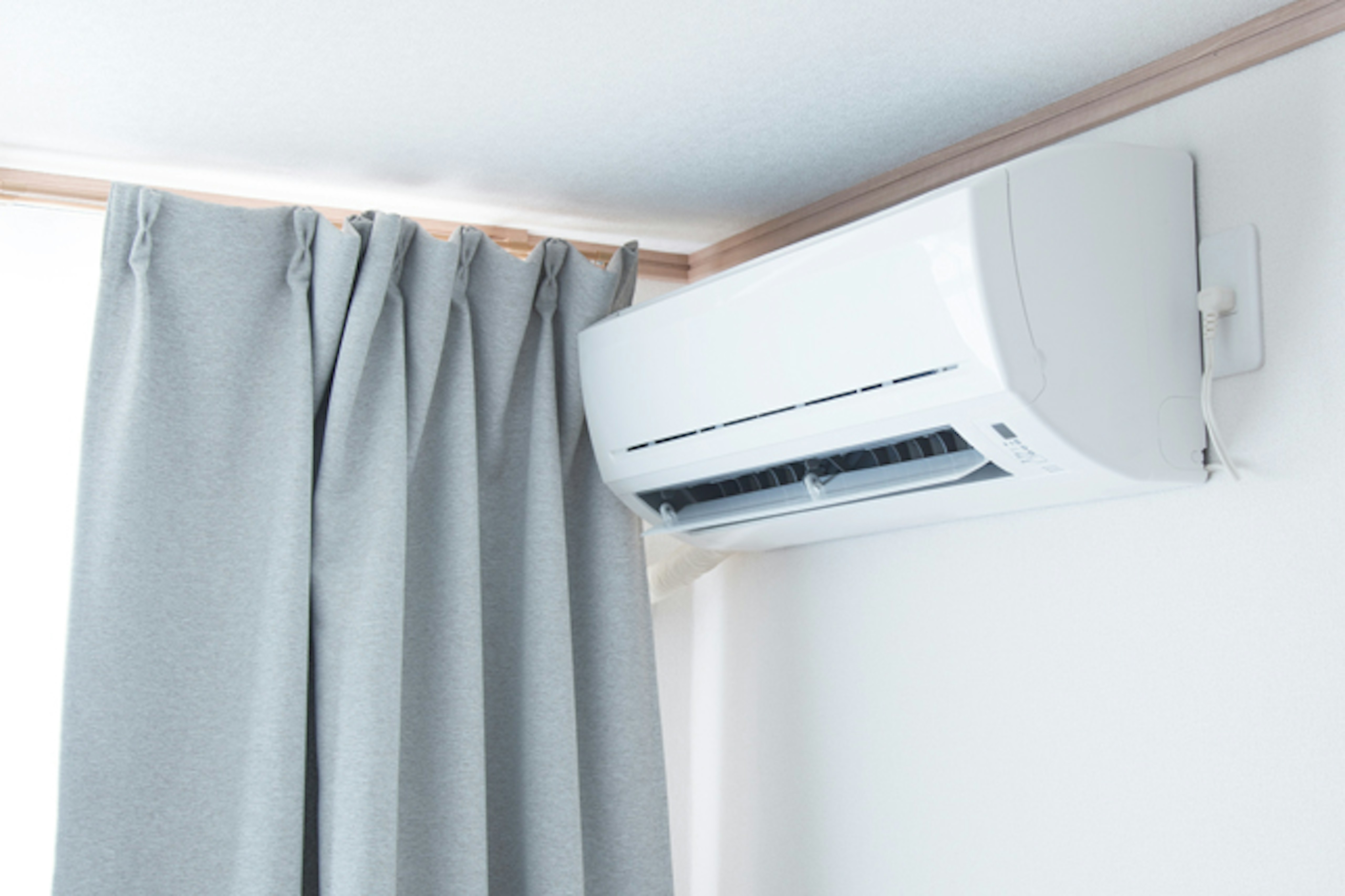 3 heaters to avoid – and 2 cheap heaters we love