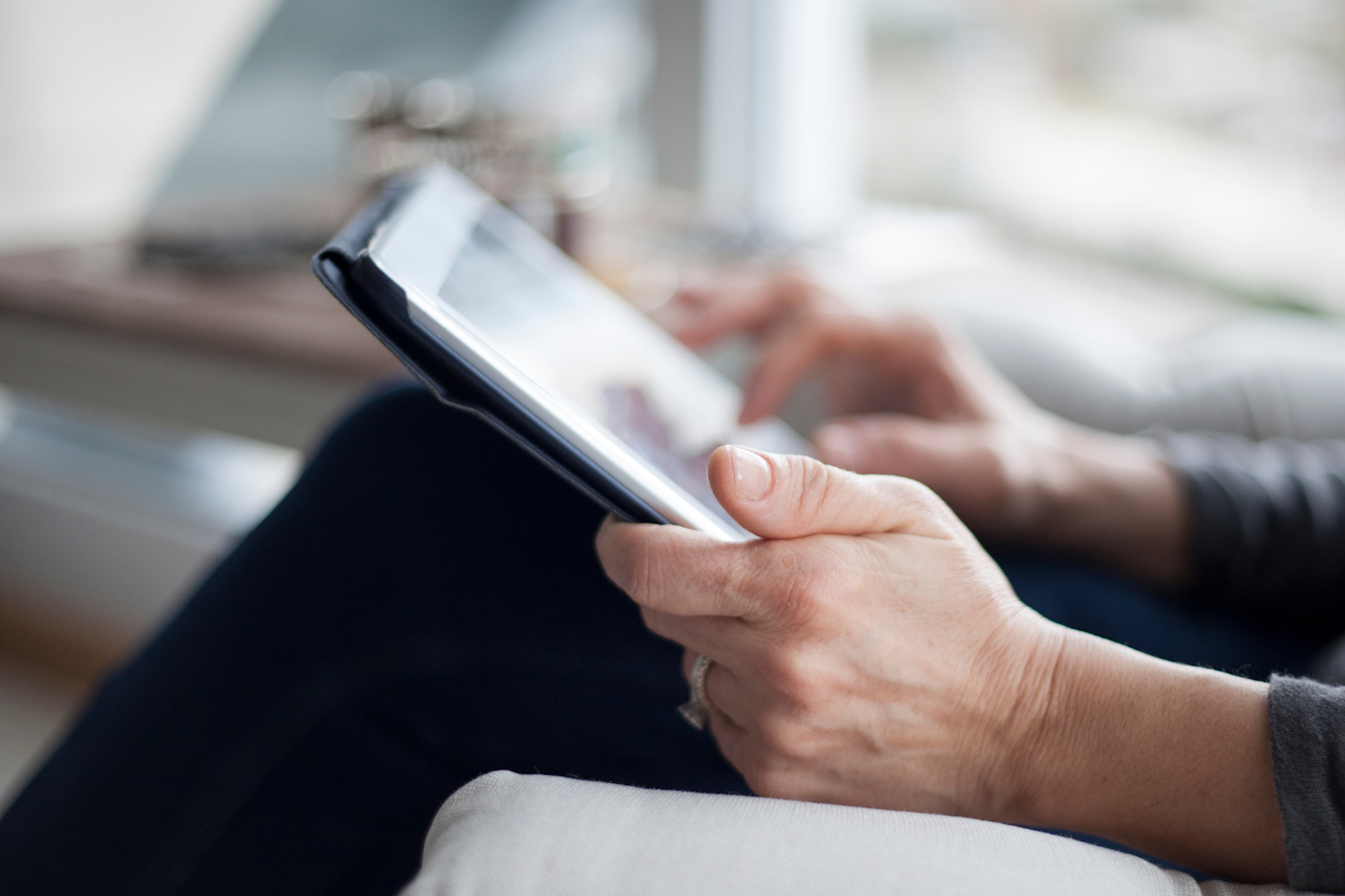 The best cheap smartphones — Consumer NZ