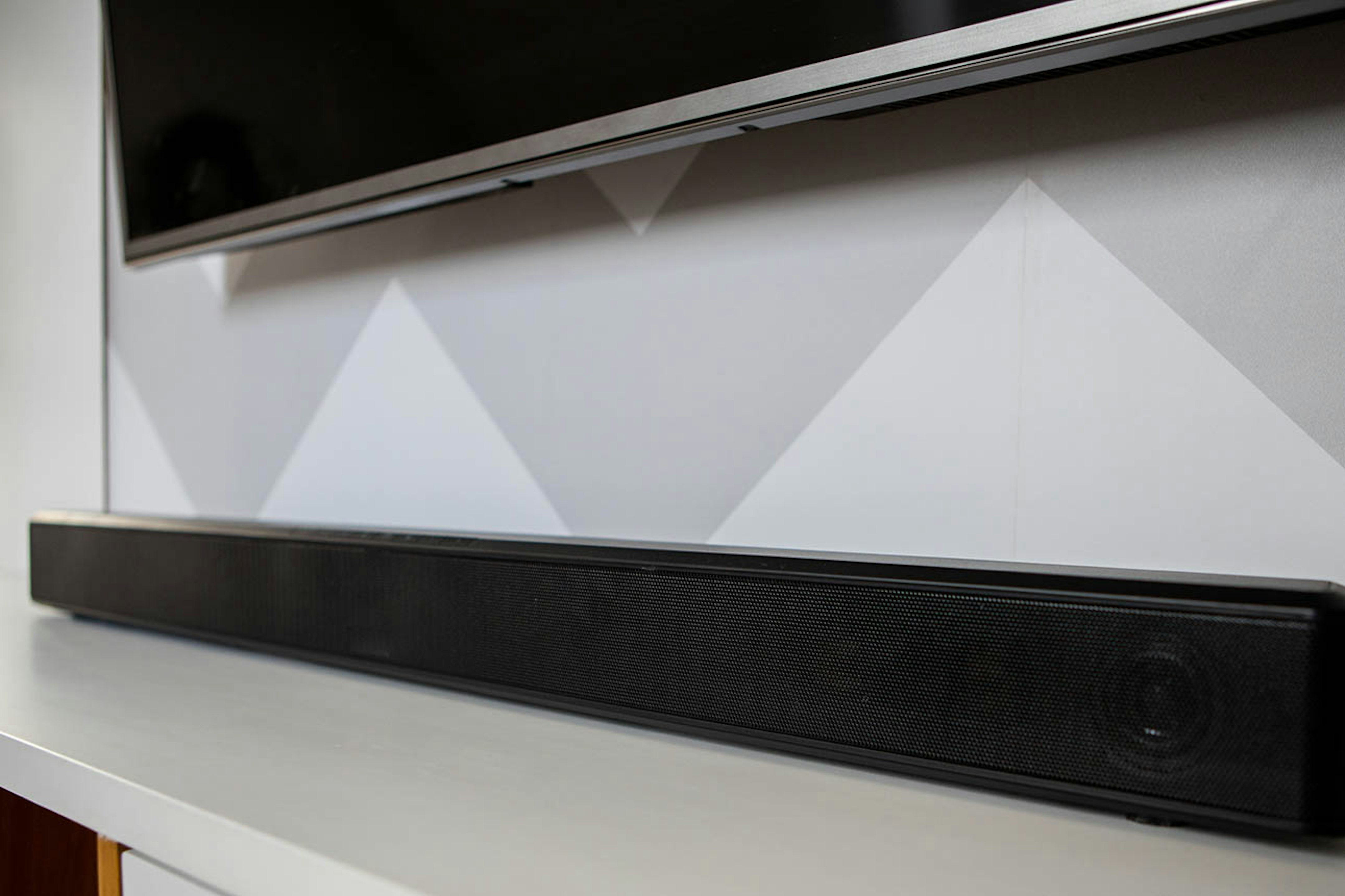 Sound bars — Consumer NZ