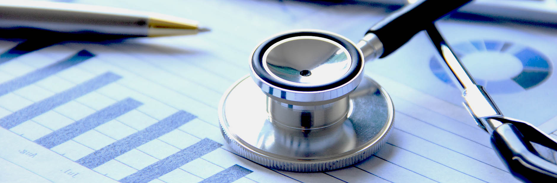 Health insurance policies