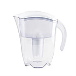 Prestige Tulip Filter Jug 2.4L