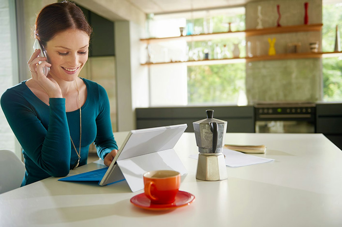 How to buy a cordless phone — Consumer NZ