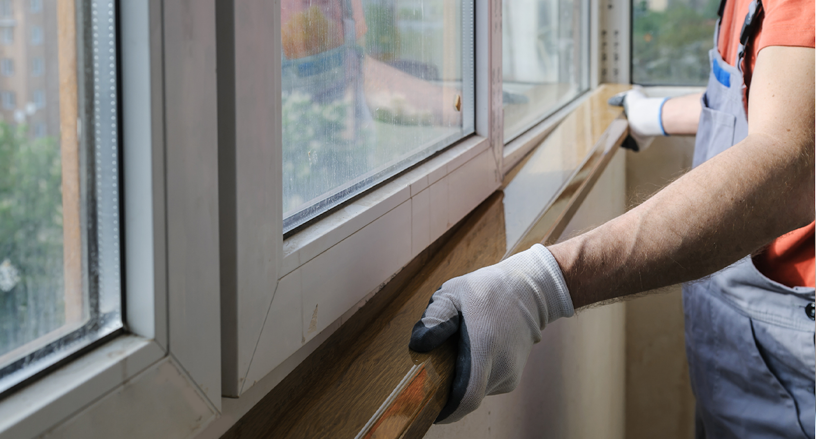 Home renovation | Replacing your windows — Consumer NZ
