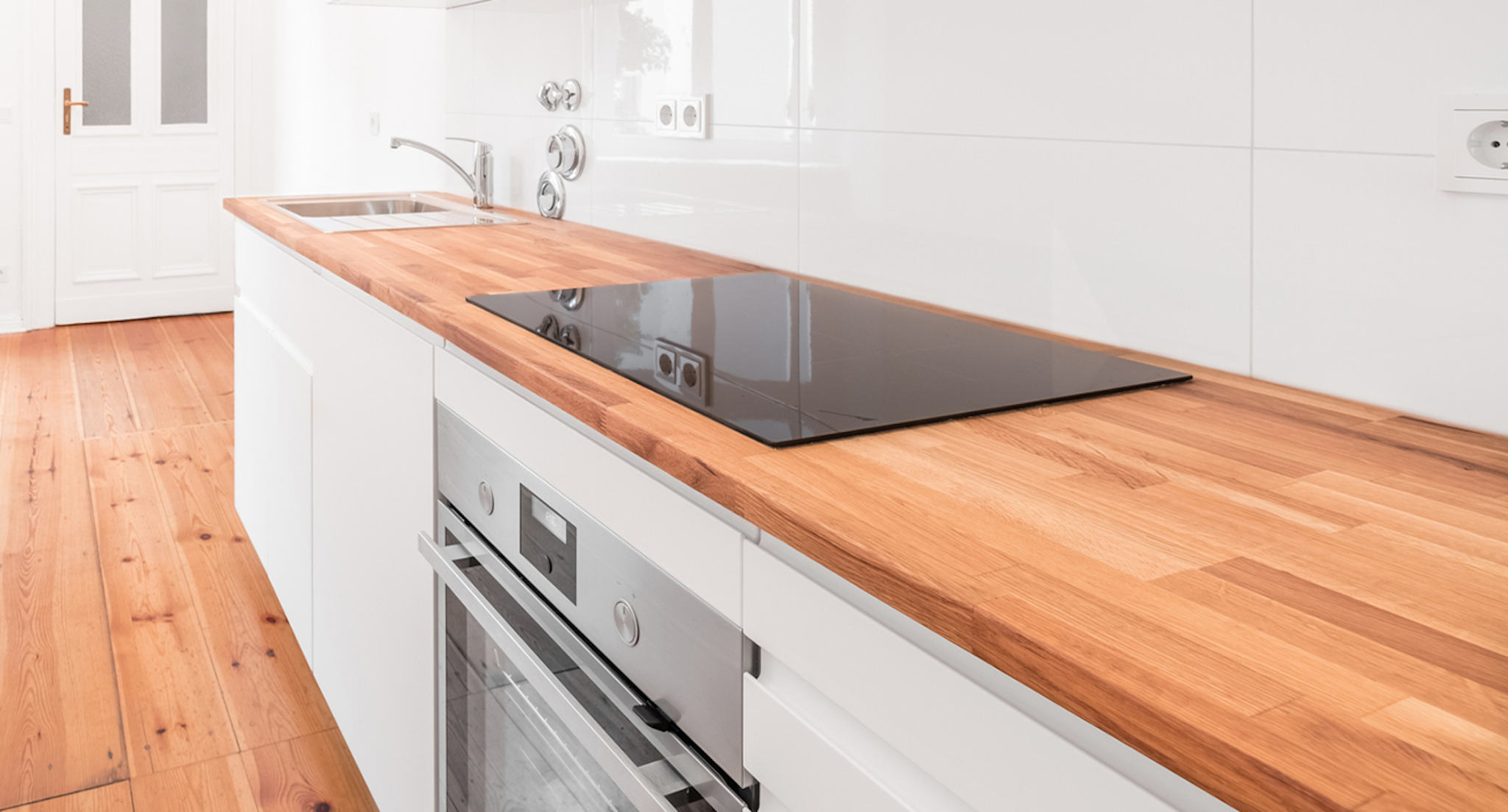 What is the most durable kitchen benchtop? — Consumer NZ