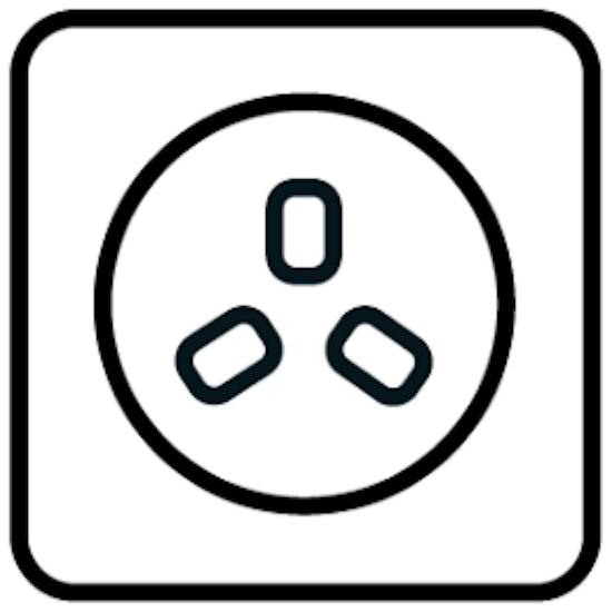 Oven symbols and controls — Consumer NZ