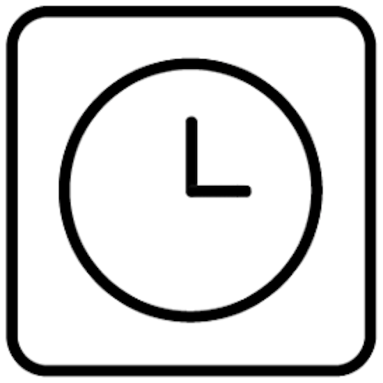 Oven symbols and controls — Consumer NZ