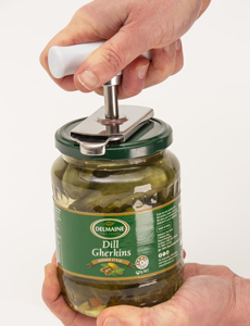 Healthpride jar opener