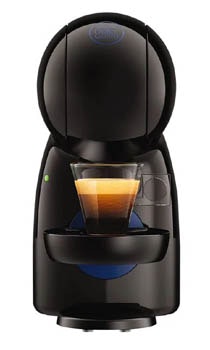 Nescafe Dolce Gusto Piccolo XS
