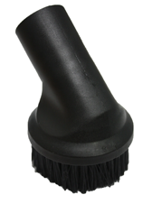 Dusting brush