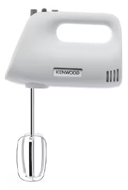 Kenwood mixer