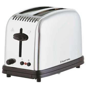 Russel Hobbs toaster