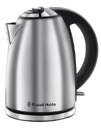 Russel Hobbs kettle