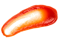 Tomato sauce