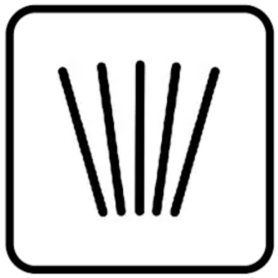Dishwasher symbols – what do they mean? — Consumer NZ