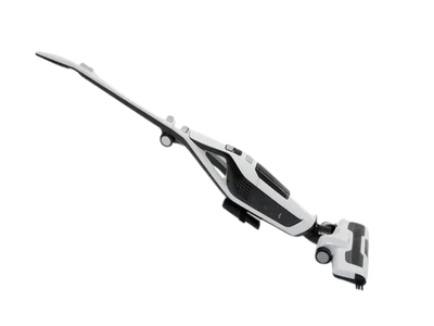 Anko 2 in 1 Cordless Stick Vacuum V8260-12A 42735892