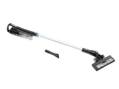 Anko Cordless Stick Vacuum Cleaner EV-PH666-S222 43324965