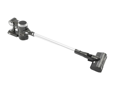 Anko Cordless Stick Cleaner EV-6803-S259 43187140