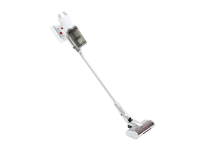 Anko Cordless Stick Cleaner EV-696-S222 42923558