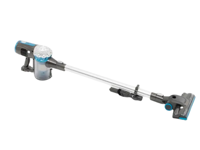 Living & Co Cordless Stick Vacuum Cleaner SL595B